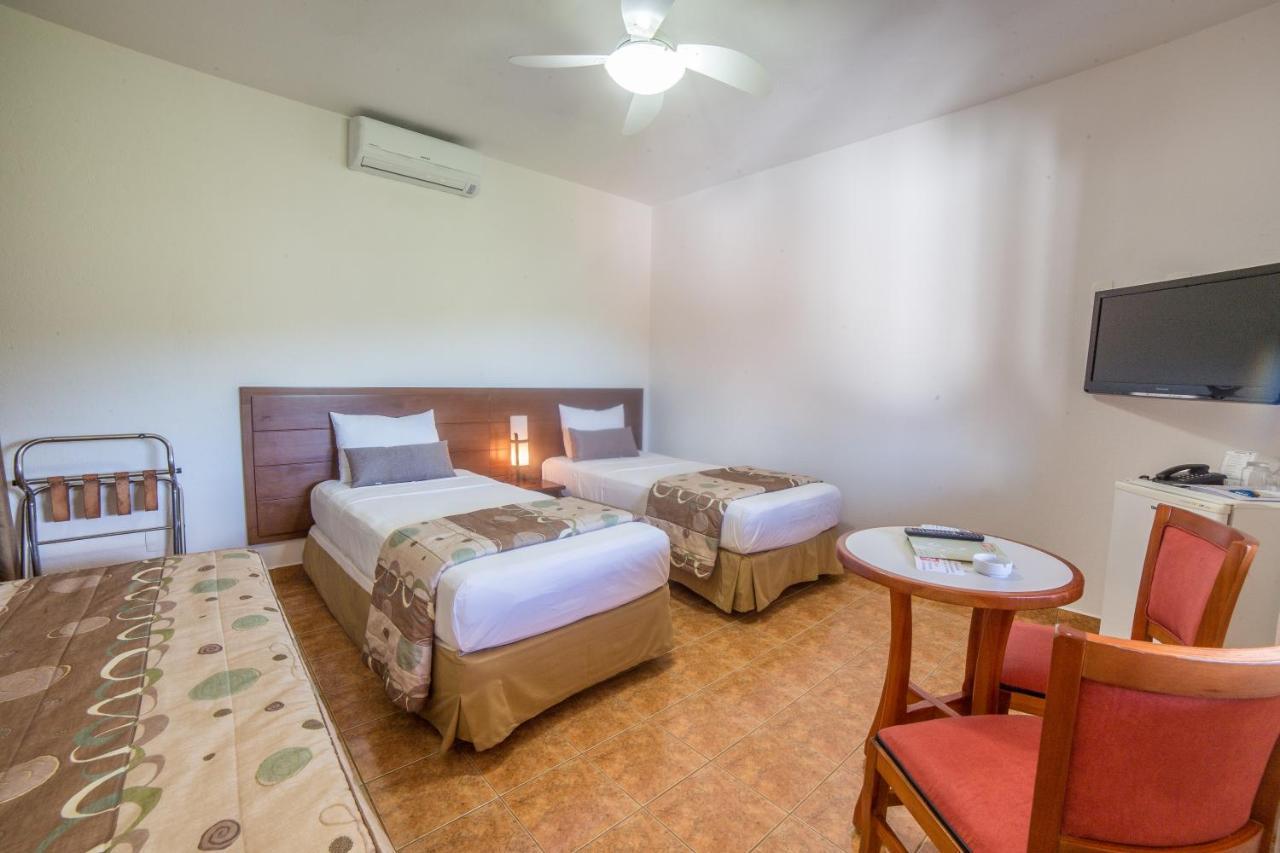 Hotel Estancia Atibainha - Resort & Convention Nazaré Paulista Buitenkant foto