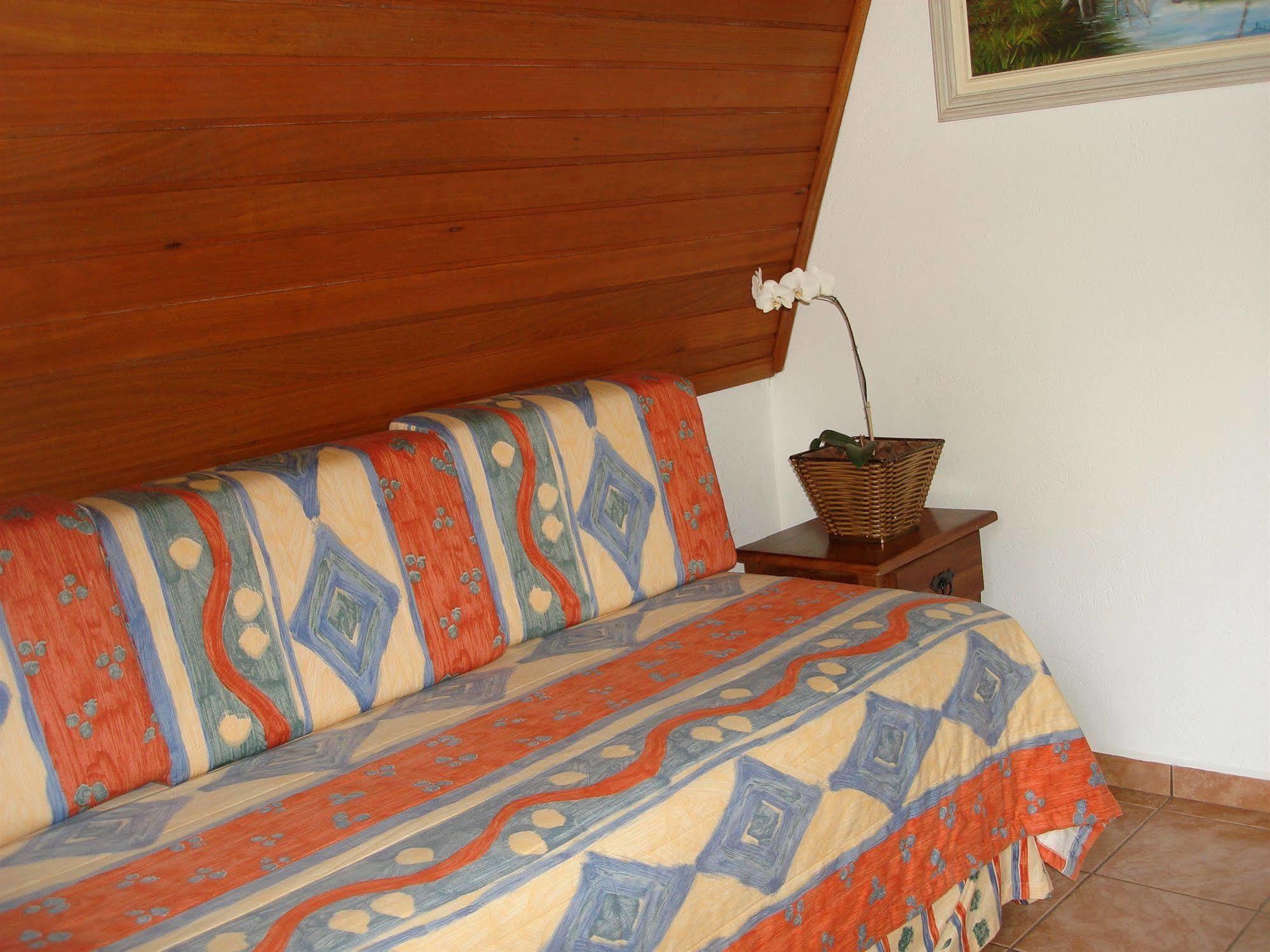 Hotel Estancia Atibainha - Resort & Convention Nazaré Paulista Buitenkant foto