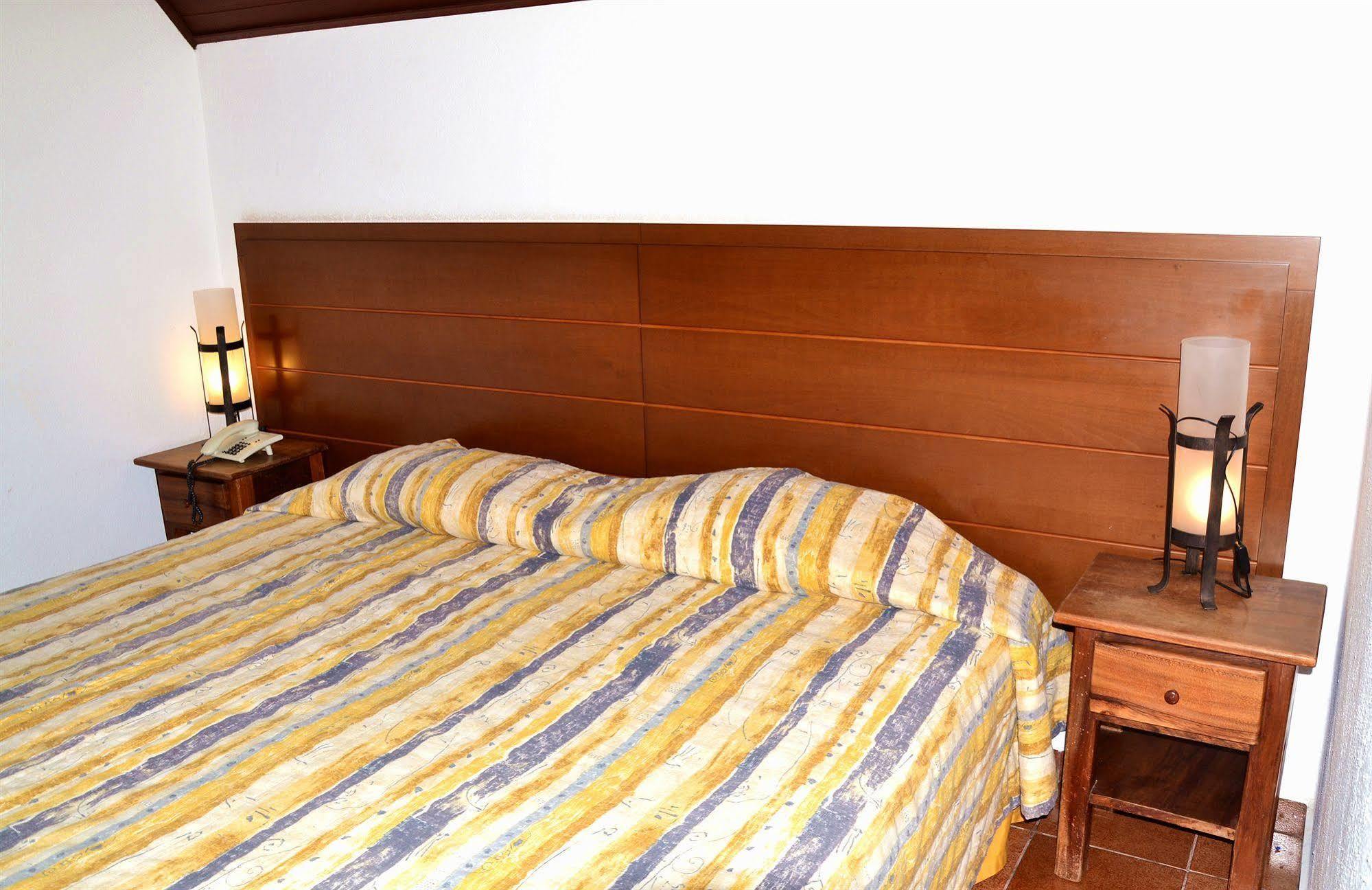 Hotel Estancia Atibainha - Resort & Convention Nazaré Paulista Buitenkant foto