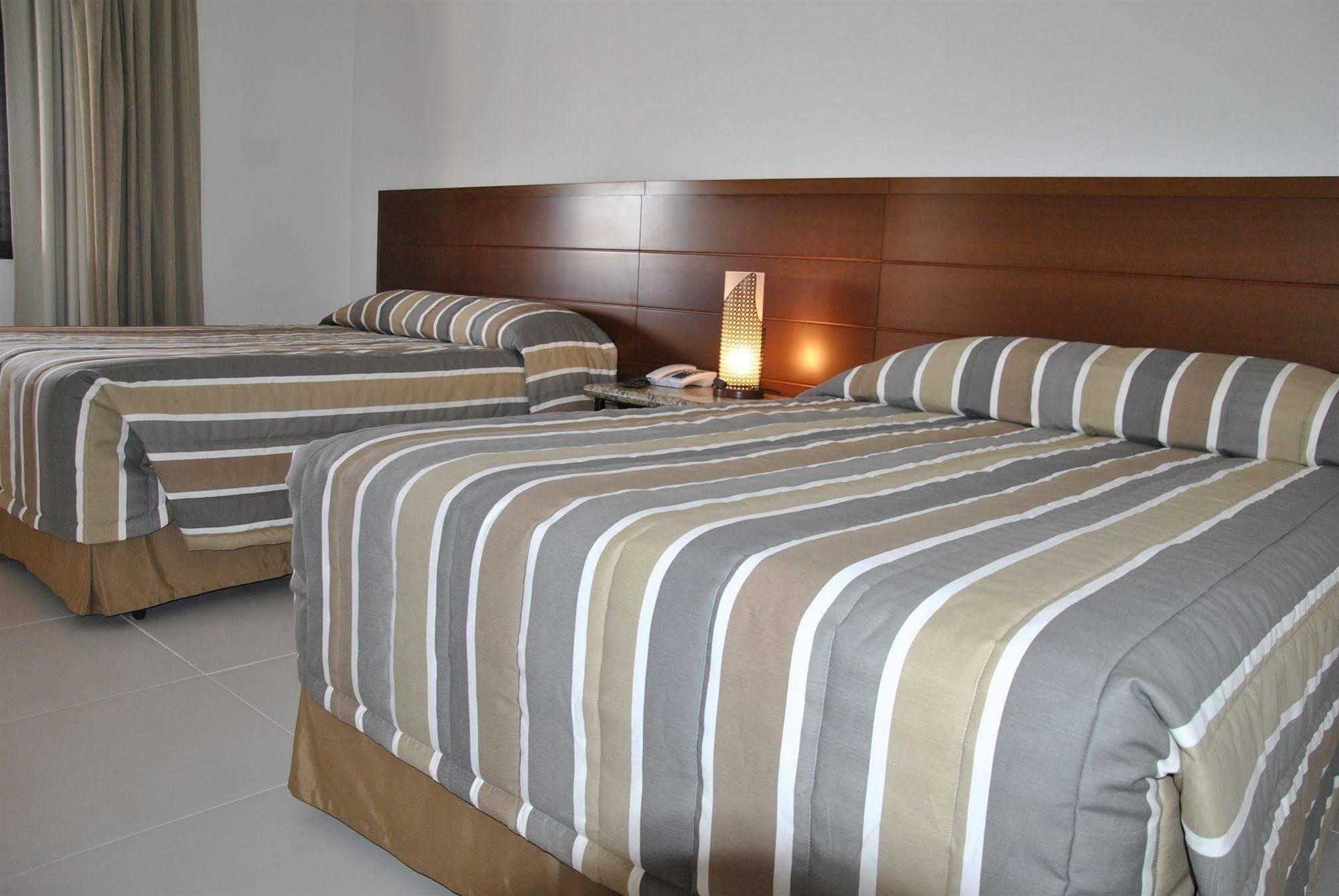 Hotel Estancia Atibainha - Resort & Convention Nazaré Paulista Buitenkant foto